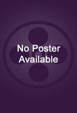 Watch Get Rich or Try Dying: Music\'s Mega Legacies Movie2k