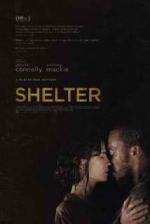 Watch Shelter Movie2k