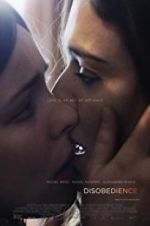 Watch Disobedience Movie2k