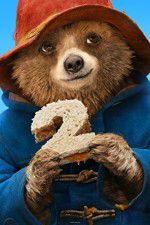 Watch Paddington 2 Movie2k