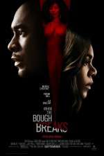 Watch When the Bough Breaks Movie2k