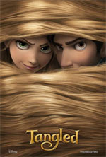 Watch Tangled Movie2k