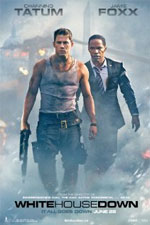 Watch White House Down Movie2k