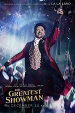 Watch The Greatest Showman Movie2k