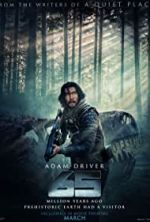 Watch 65 Movie2k