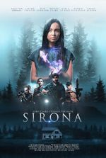 Watch Sirona Movie2k