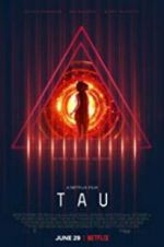 Watch Tau Movie2k
