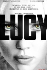 Watch Lucy Movie2k
