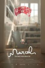 Watch Marcel the Shell with Shoes On Movie2k