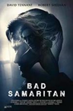 Watch Bad Samaritan Movie2k