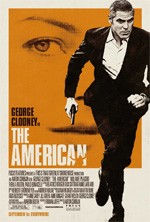 Watch The American Movie2k