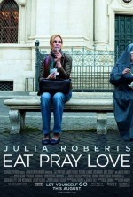 Watch Eat Pray Love Movie2k