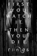 Watch Rings Movie2k