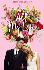 Watch All My Life Movie2k
