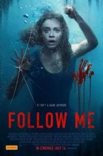 Watch Follow Me Movie2k