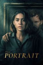 Watch The Portrait Movie2k