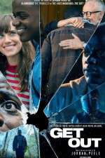 Watch Get Out Movie2k