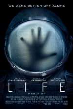 Watch Life Movie2k