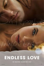 Watch Endless Love Movie2k