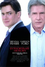Watch Extraordinary Measures Movie2k