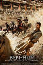 Watch Ben-Hur Movie2k