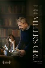 Watch Miller's Girl Movie2k