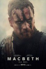 Watch Macbeth Movie2k
