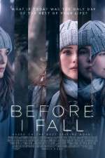 Watch Before I Fall Movie2k