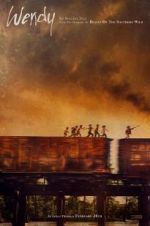 Watch Wendy Movie2k