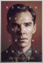 Watch The Imitation Game Movie2k