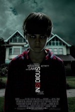 Watch Insidious Movie2k