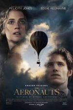 Watch The Aeronauts Movie2k