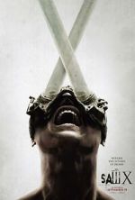 Watch Saw X Movie2k
