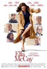 Watch Ella McCay Movie2k
