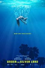 Watch Under the Silver Lake Movie2k