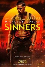 Watch Sinners Movie2k