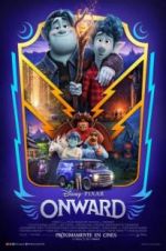 Watch Onward Movie2k