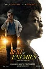 Watch The Best of Enemies Movie2k
