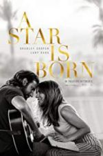 Watch A Star Is Born Movie2k