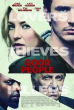 Watch Good People Movie2k