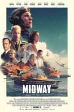 Watch Midway Movie2k