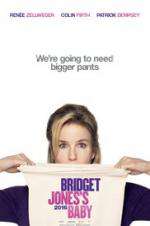 Watch Bridget Jones's Baby Movie2k