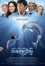 Watch Dolphin Tale Movie2k