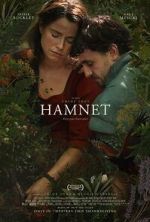 Watch Hamnet Movie2k