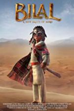 Watch Bilal: A New Breed of Hero Movie2k