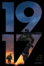 Watch 1917 Movie2k
