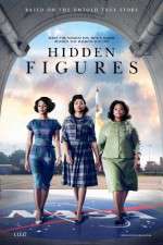 Watch Hidden Figures Movie2k