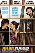 Watch Juliet, Naked Movie2k