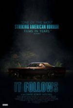 Watch It Follows Movie2k