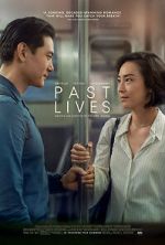 Watch Past Lives Movie2k
